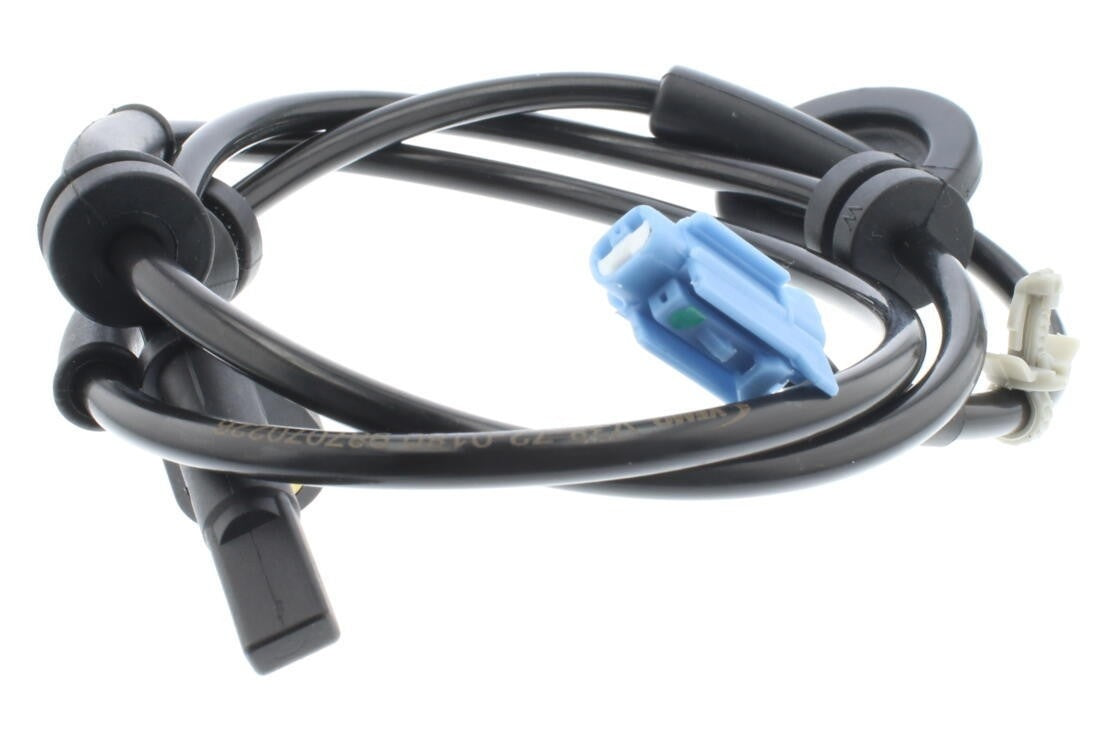 VEMO ABS Wheel Speed Sensor V38-72-0180