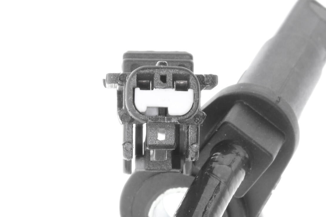 VEMO ABS Wheel Speed Sensor V38-72-0181