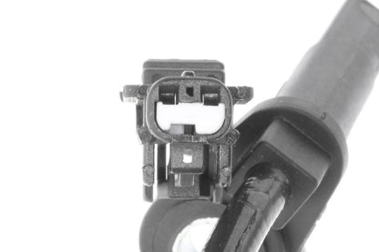 VEMO ABS Wheel Speed Sensor V38-72-0181