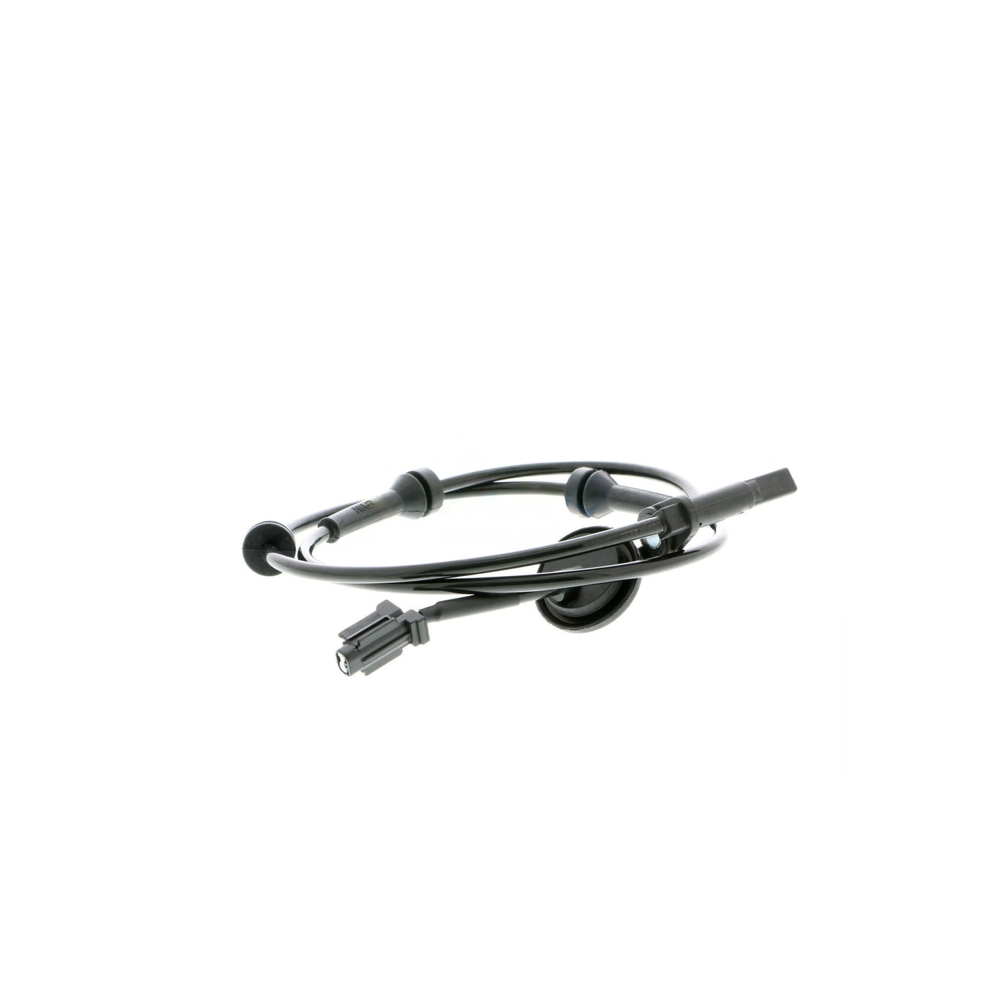 VEMO ABS Wheel Speed Sensor V38-72-0181