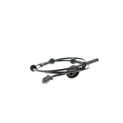 VEMO ABS Wheel Speed Sensor V38-72-0181