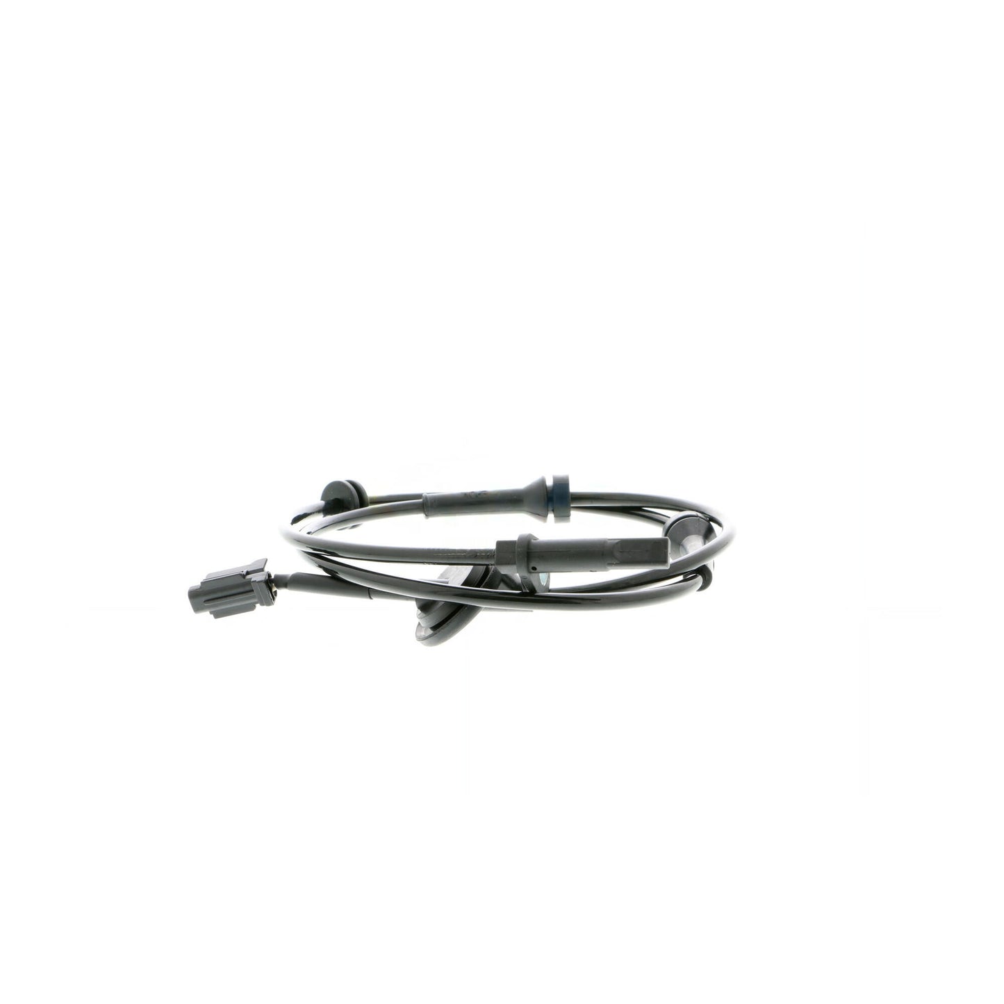 VEMO ABS Wheel Speed Sensor V38-72-0181