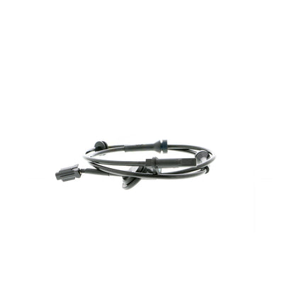 VEMO ABS Wheel Speed Sensor V38-72-0181