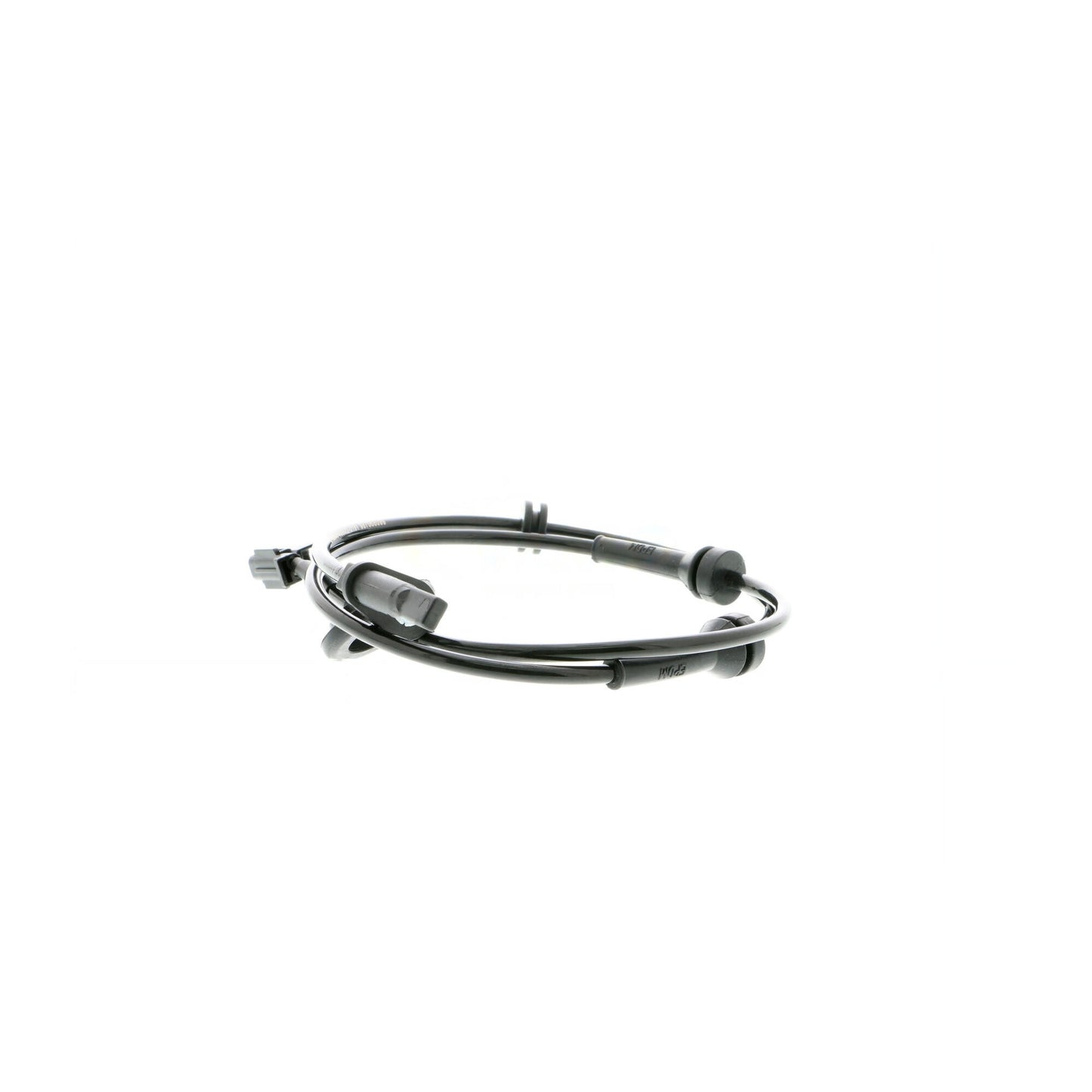 VEMO ABS Wheel Speed Sensor V38-72-0181