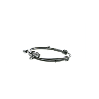 VEMO ABS Wheel Speed Sensor V38-72-0181