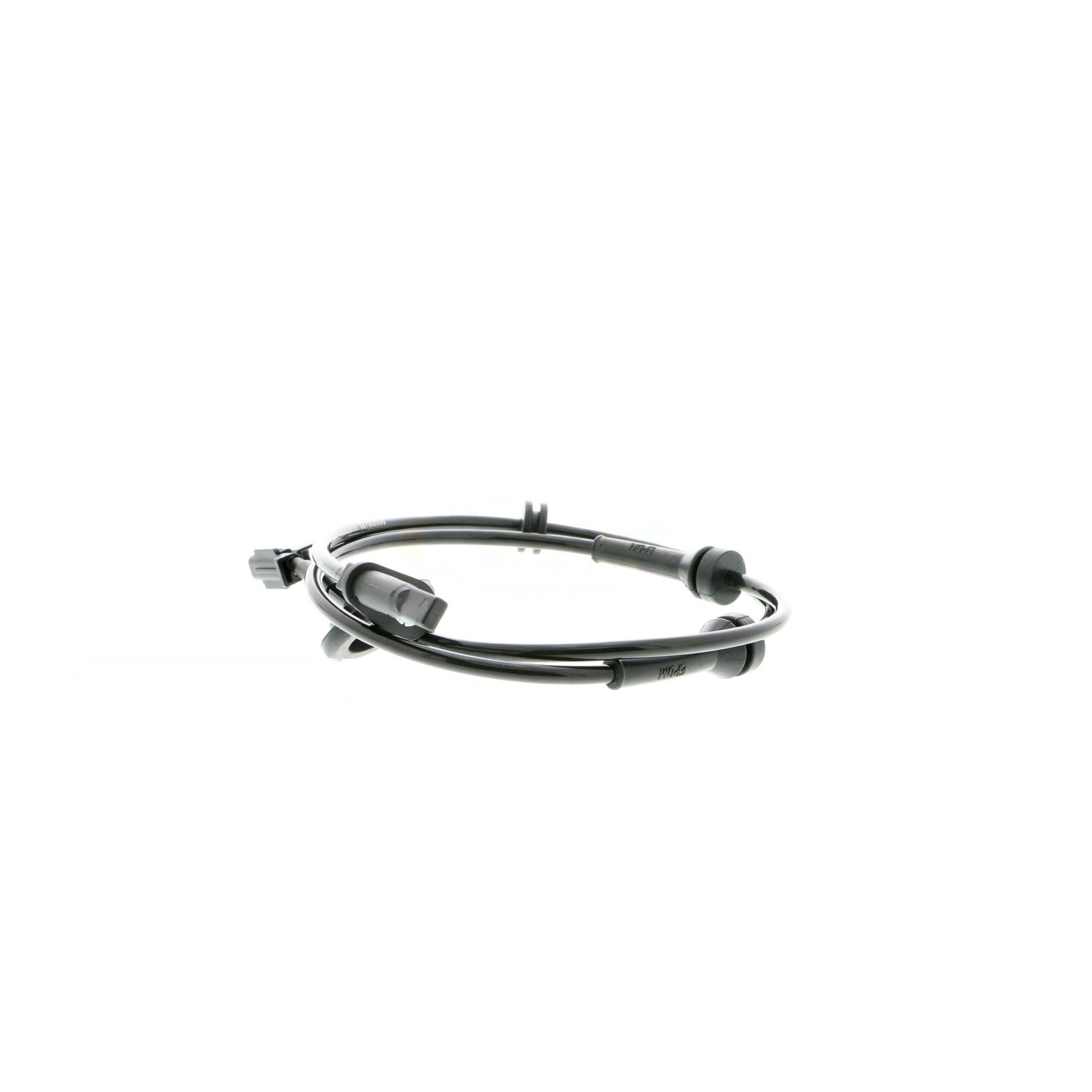 VEMO ABS Wheel Speed Sensor V38-72-0181