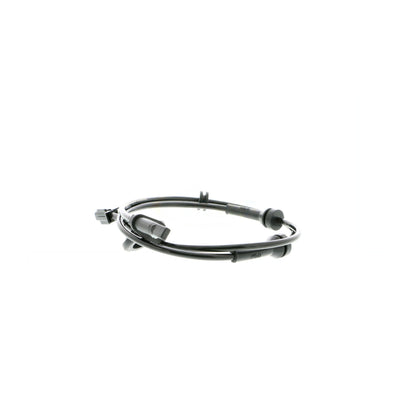 VEMO ABS Wheel Speed Sensor V38-72-0181