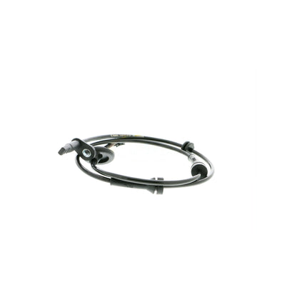 VEMO ABS Wheel Speed Sensor V38-72-0181