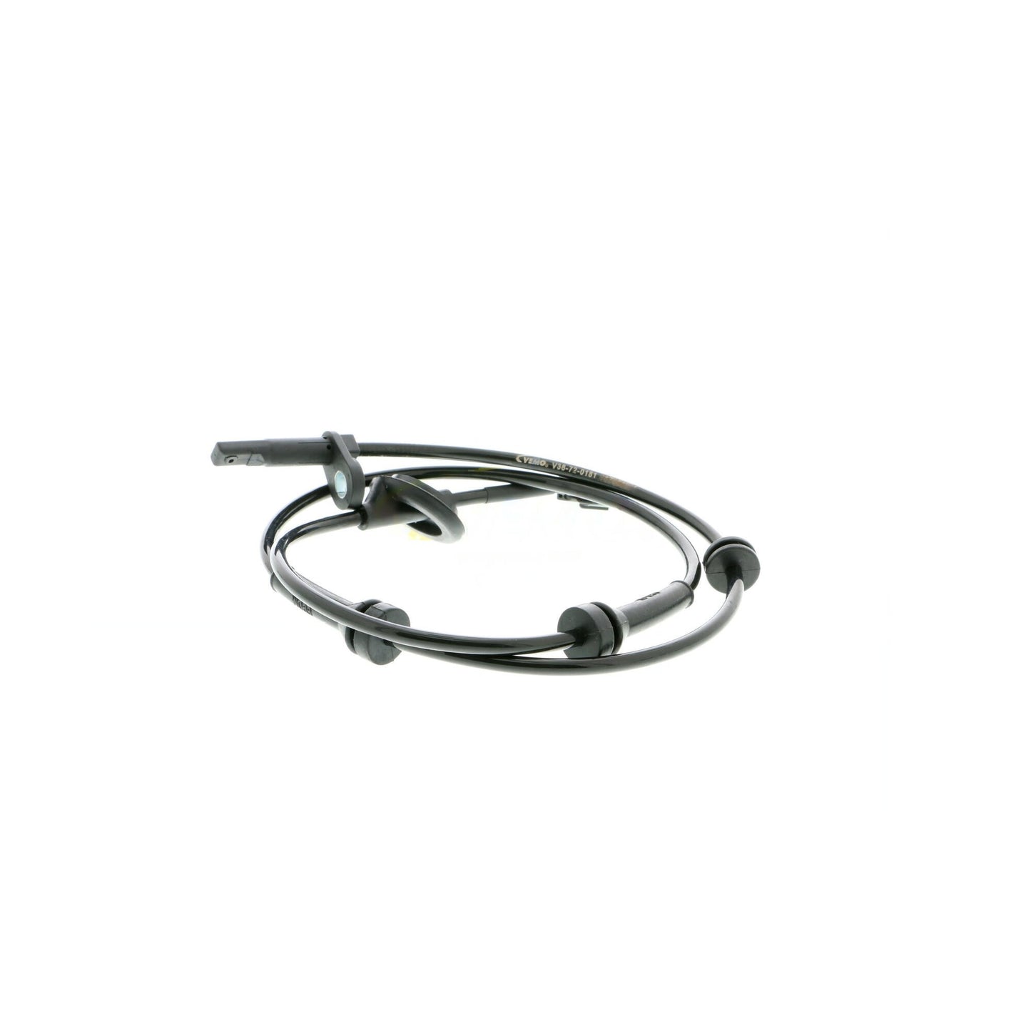 VEMO ABS Wheel Speed Sensor V38-72-0181