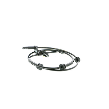 VEMO ABS Wheel Speed Sensor V38-72-0181