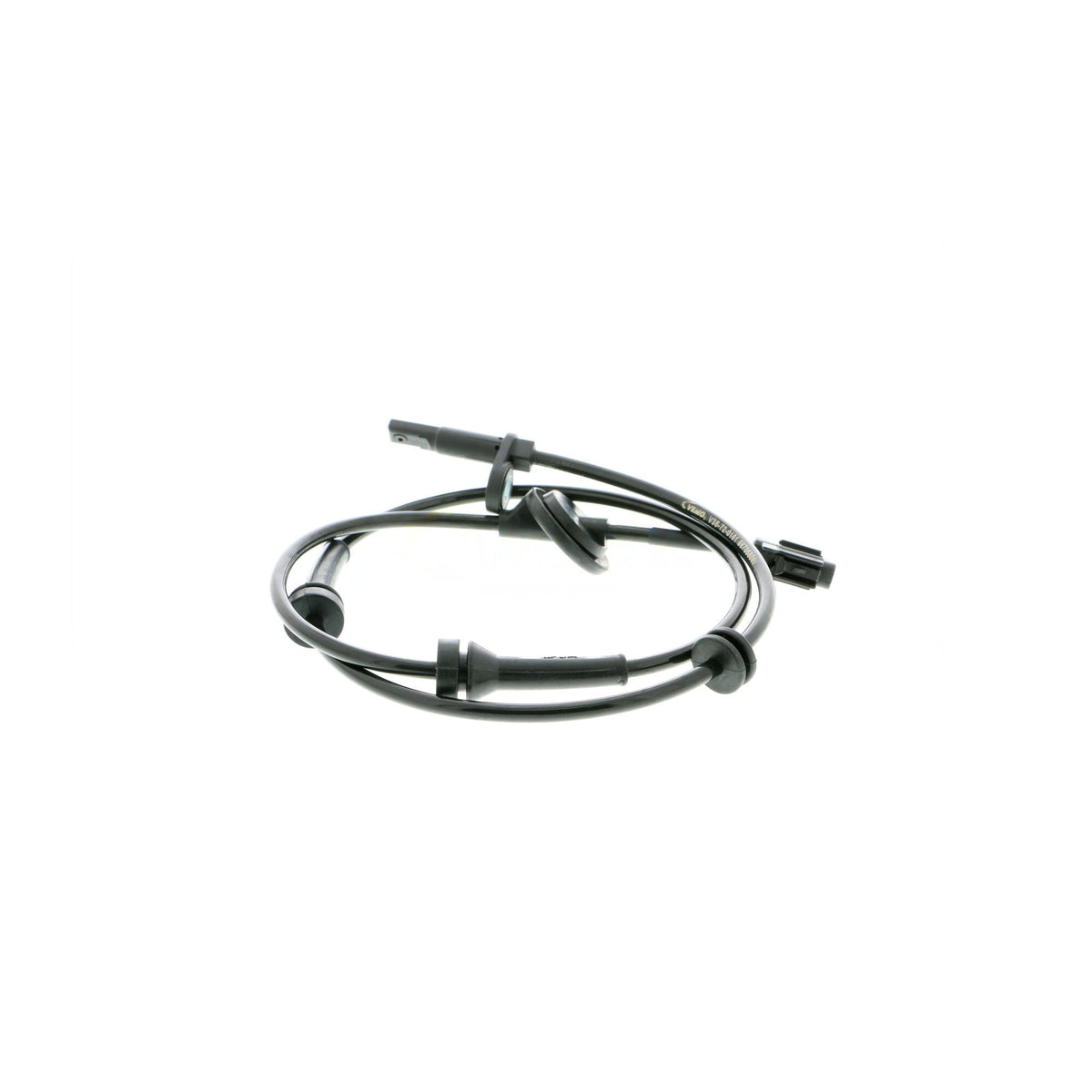 VEMO ABS Wheel Speed Sensor V38-72-0181