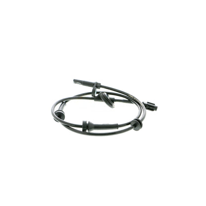 VEMO ABS Wheel Speed Sensor V38-72-0181