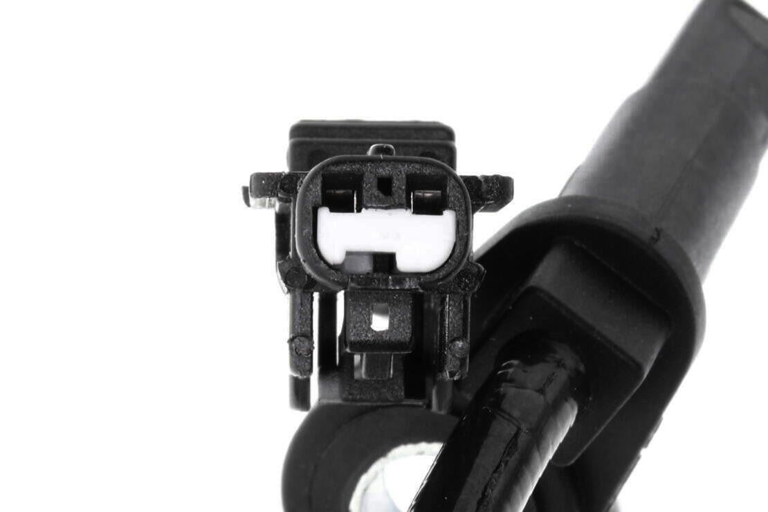 VEMO ABS Wheel Speed Sensor V38-72-0181