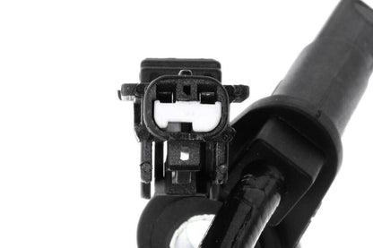 VEMO ABS Wheel Speed Sensor V38-72-0181