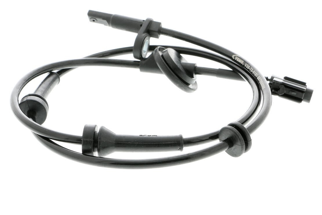 VEMO ABS Wheel Speed Sensor V38-72-0181