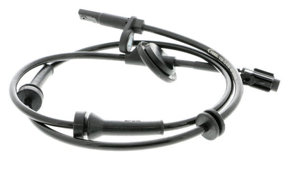 VEMO ABS Wheel Speed Sensor V38-72-0181