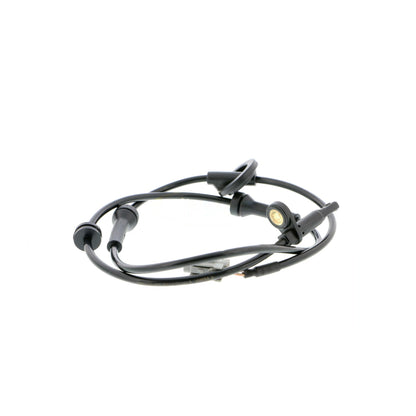 VEMO ABS Wheel Speed Sensor V38-72-0182