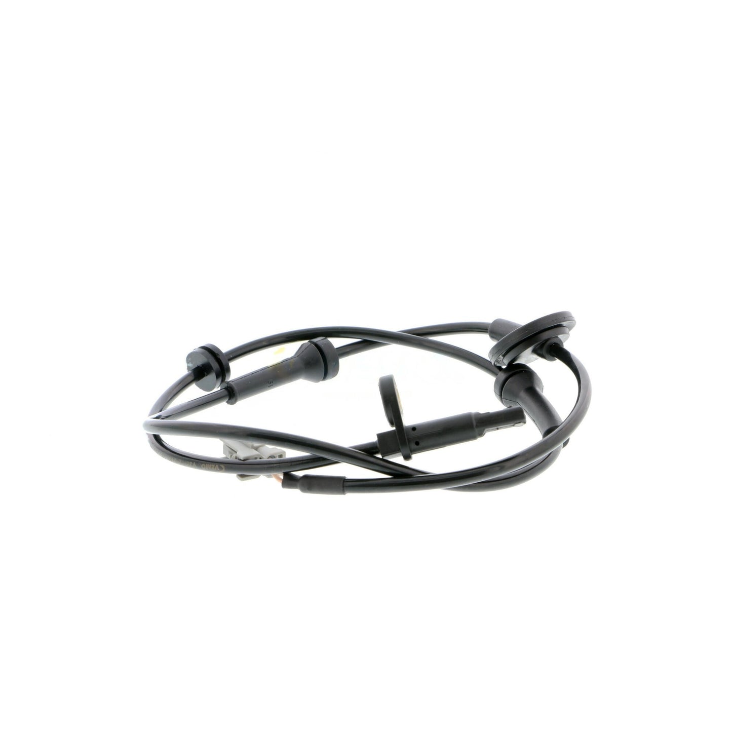 VEMO ABS Wheel Speed Sensor V38-72-0182