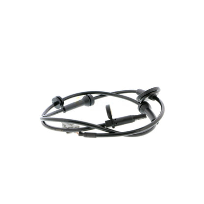 VEMO ABS Wheel Speed Sensor V38-72-0182