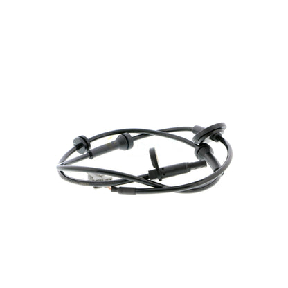 VEMO ABS Wheel Speed Sensor V38-72-0182