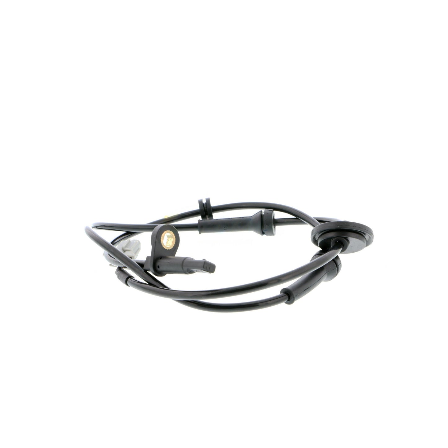 VEMO ABS Wheel Speed Sensor V38-72-0182