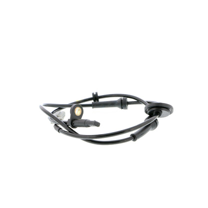 VEMO ABS Wheel Speed Sensor V38-72-0182
