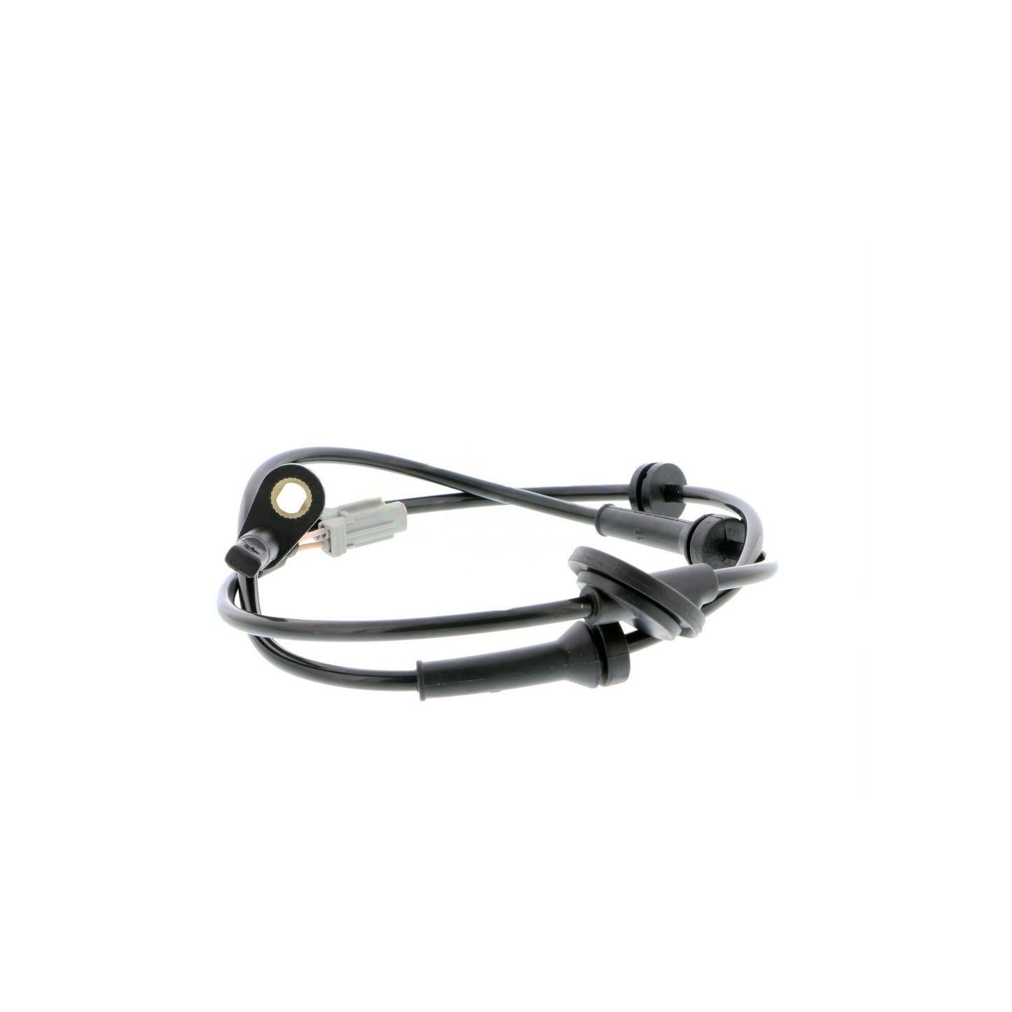 VEMO ABS Wheel Speed Sensor V38-72-0182