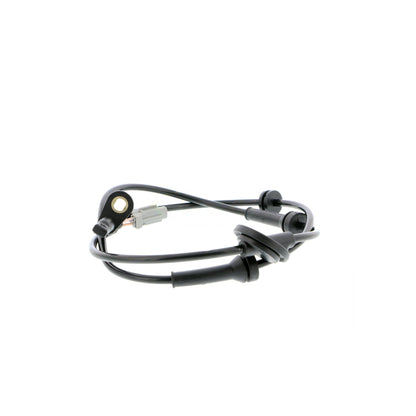 VEMO ABS Wheel Speed Sensor V38-72-0182