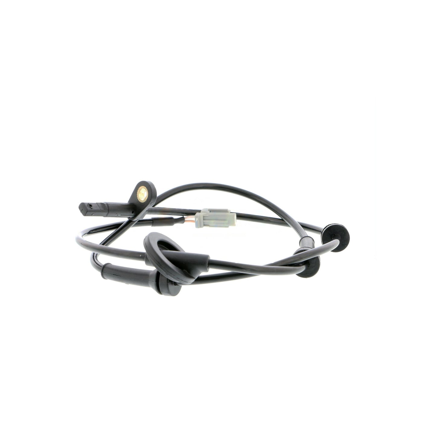 VEMO ABS Wheel Speed Sensor V38-72-0182