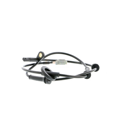 VEMO ABS Wheel Speed Sensor V38-72-0182