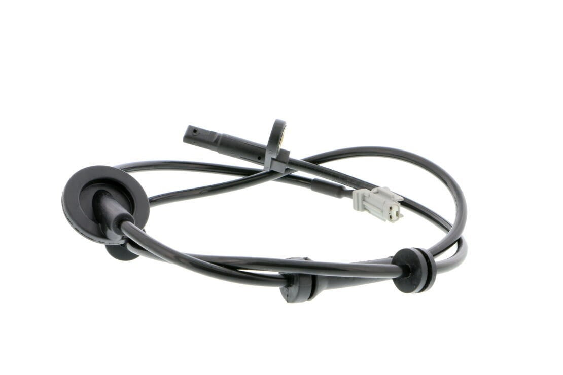 VEMO ABS Wheel Speed Sensor V38-72-0182