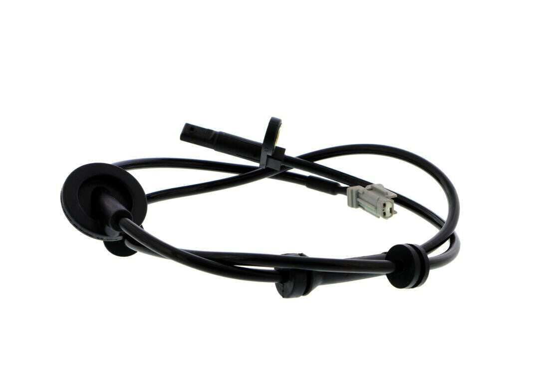 VEMO ABS Wheel Speed Sensor V38-72-0182