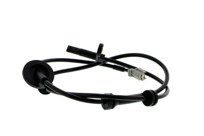 VEMO ABS Wheel Speed Sensor V38-72-0182