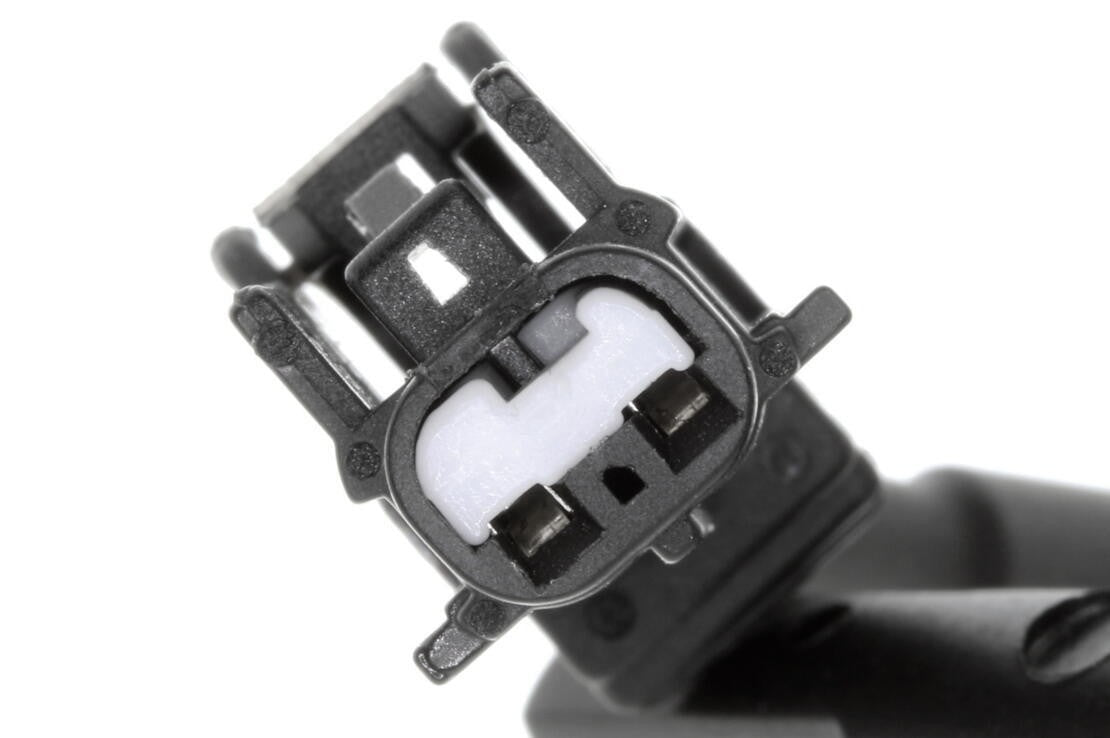 VEMO ABS Wheel Speed Sensor V38-72-0183