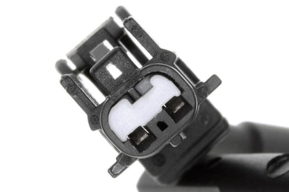 VEMO ABS Wheel Speed Sensor V38-72-0183