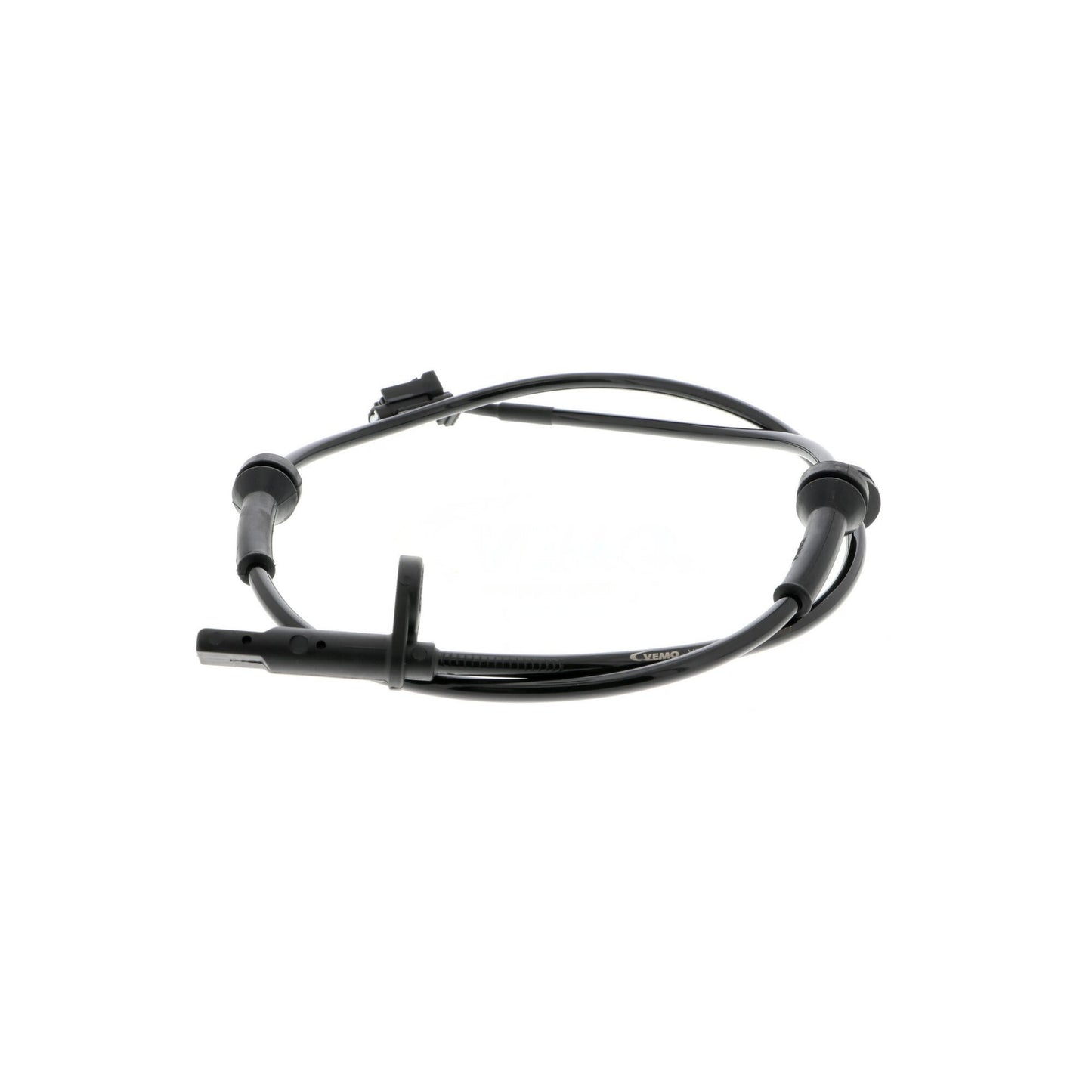 VEMO ABS Wheel Speed Sensor V38-72-0183