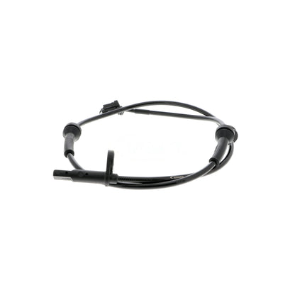 VEMO ABS Wheel Speed Sensor V38-72-0183