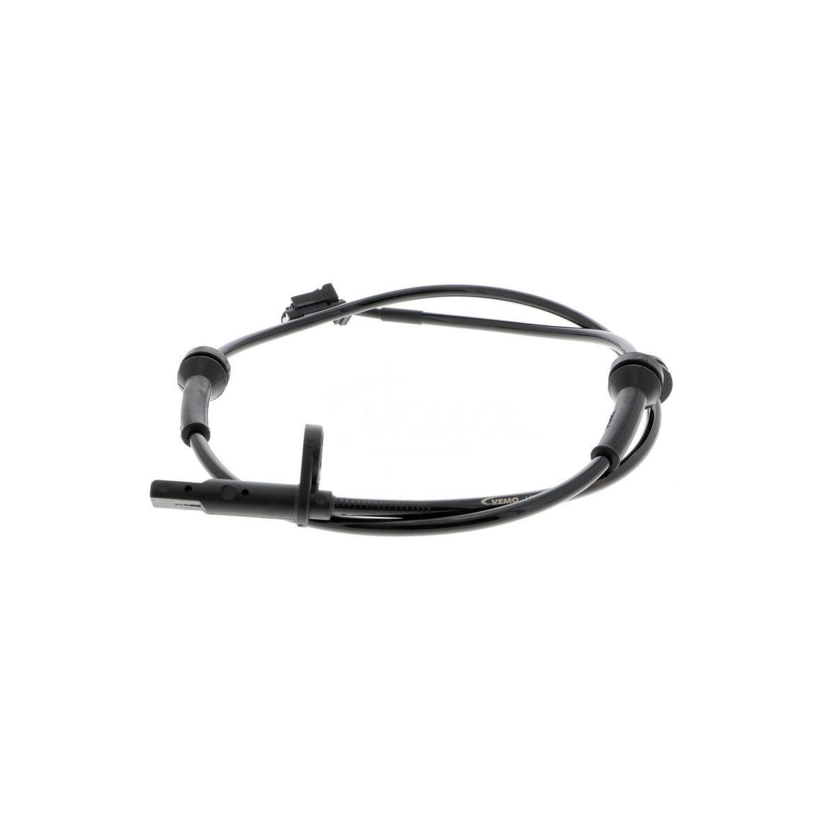 VEMO ABS Wheel Speed Sensor V38-72-0183