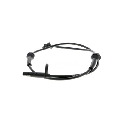 VEMO ABS Wheel Speed Sensor V38-72-0183