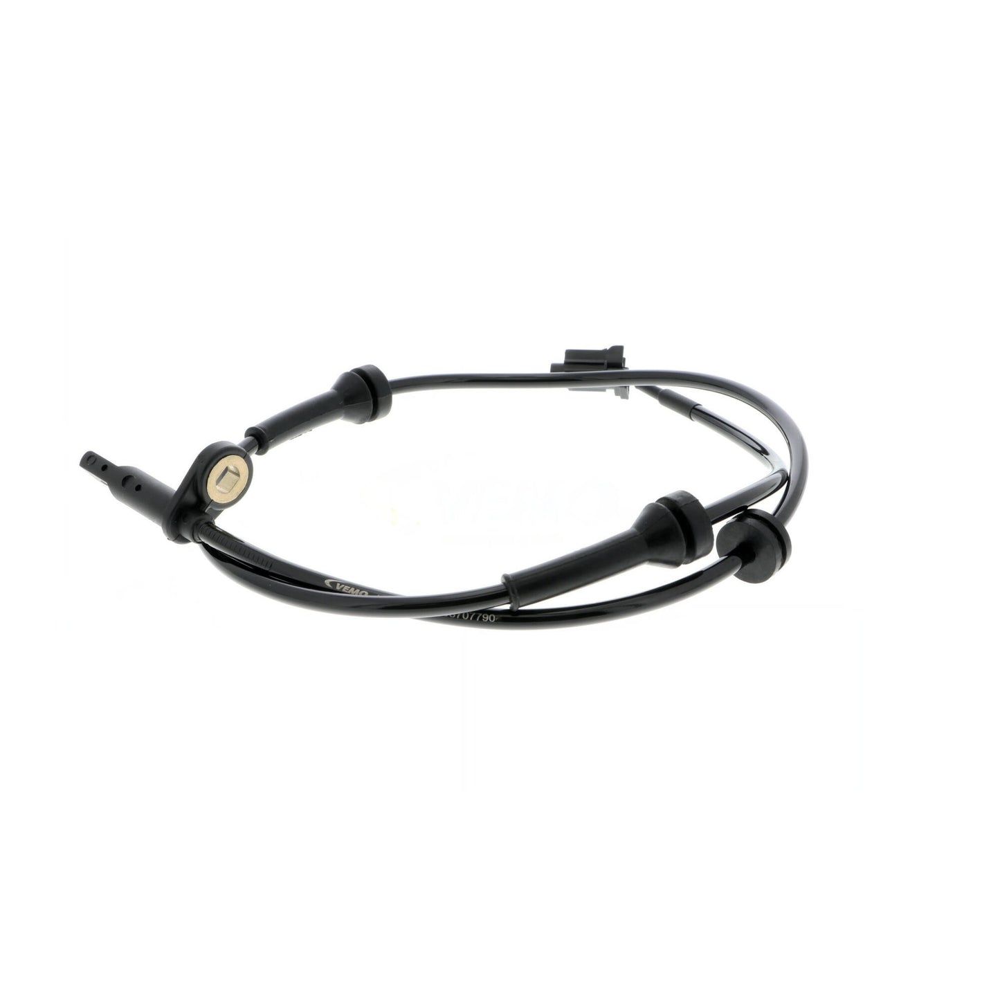 VEMO ABS Wheel Speed Sensor V38-72-0183