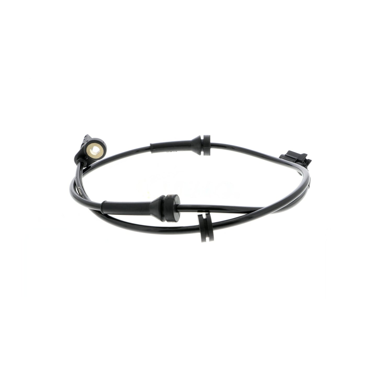 VEMO ABS Wheel Speed Sensor V38-72-0183
