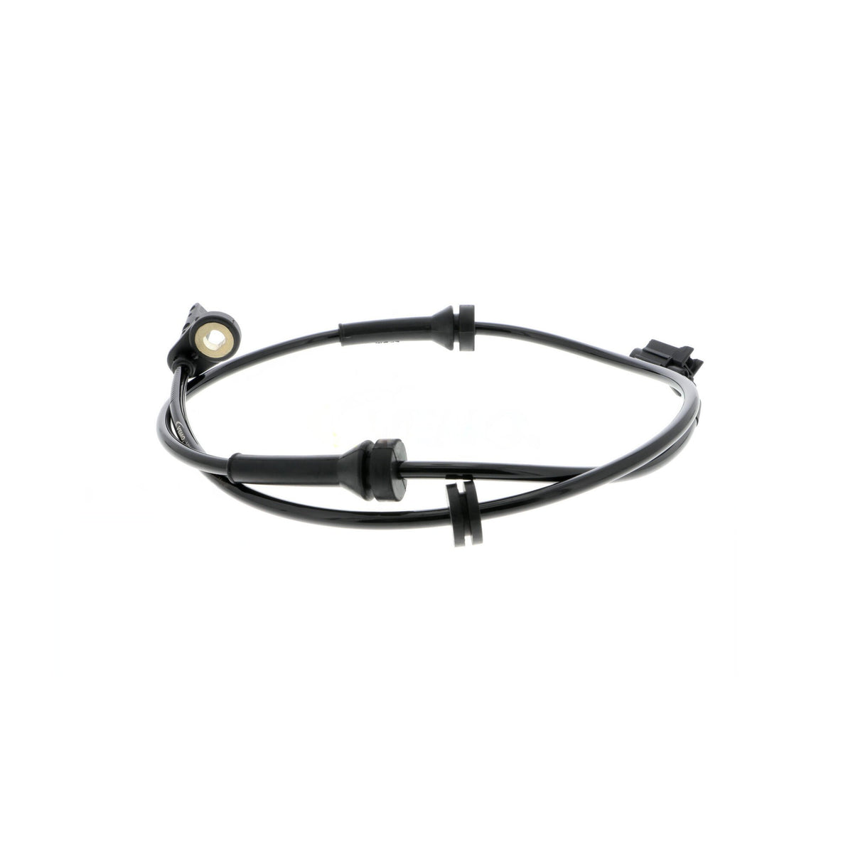 VEMO ABS Wheel Speed Sensor V38-72-0183