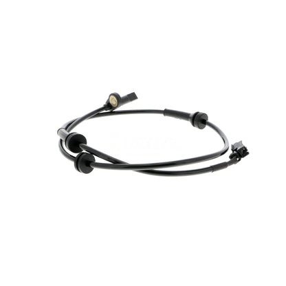 VEMO ABS Wheel Speed Sensor V38-72-0183