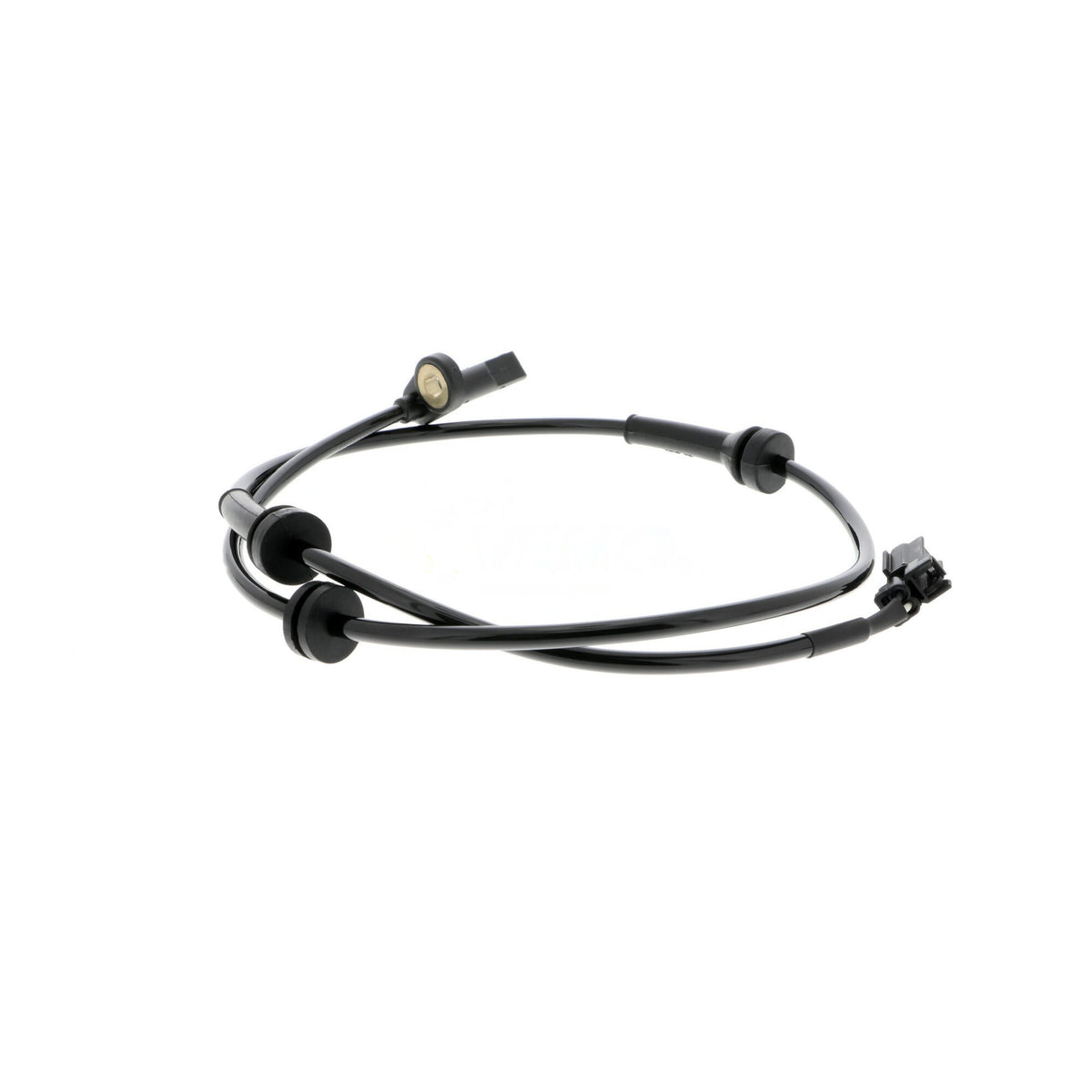 VEMO ABS Wheel Speed Sensor V38-72-0183