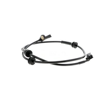 VEMO ABS Wheel Speed Sensor V38-72-0183