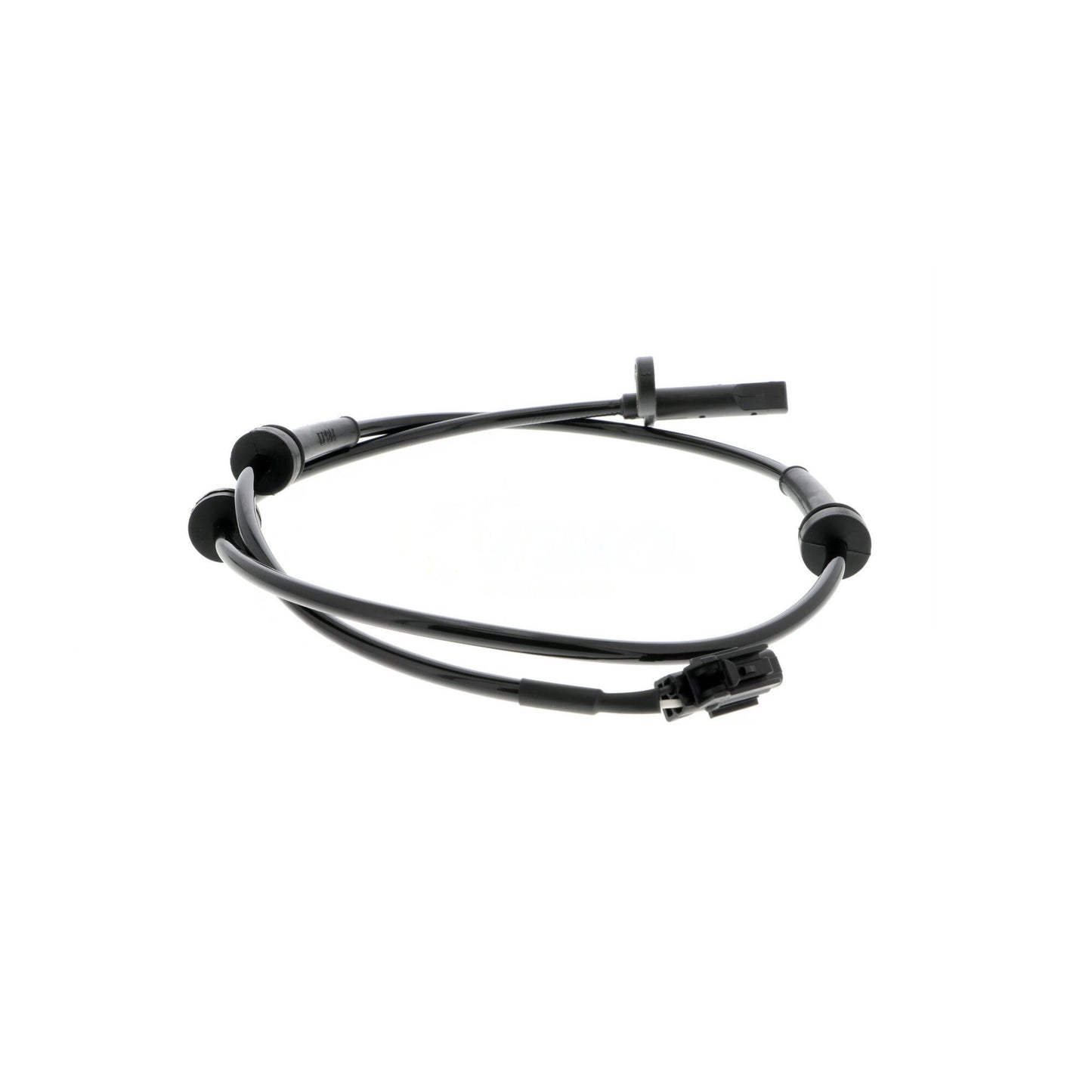 VEMO ABS Wheel Speed Sensor V38-72-0183