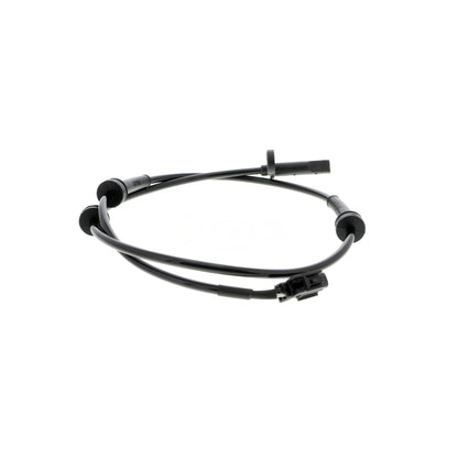 VEMO ABS Wheel Speed Sensor V38-72-0183