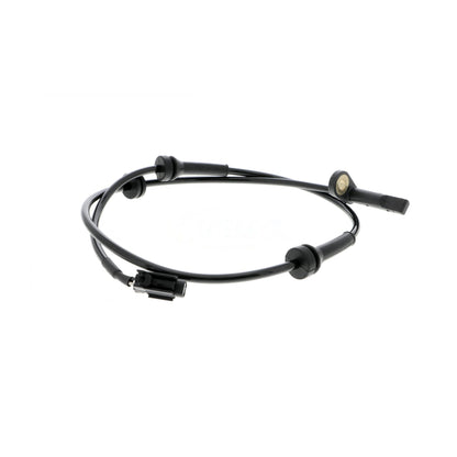 VEMO ABS Wheel Speed Sensor V38-72-0183