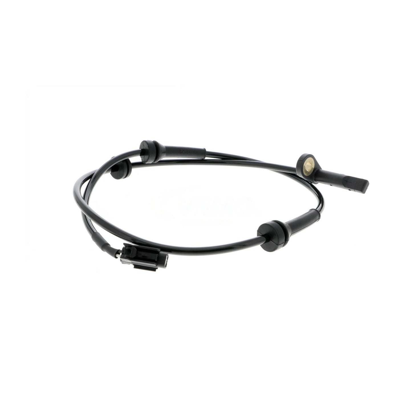 VEMO ABS Wheel Speed Sensor V38-72-0183