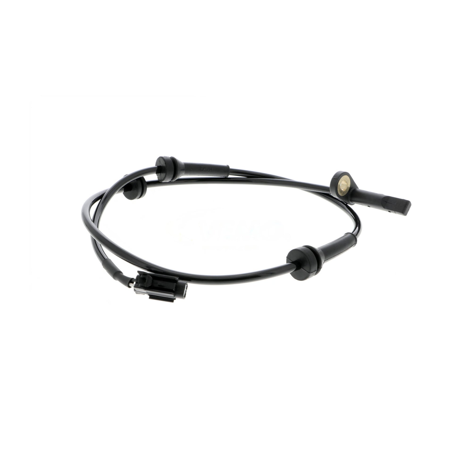 VEMO ABS Wheel Speed Sensor V38-72-0183